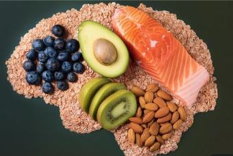 Brain health